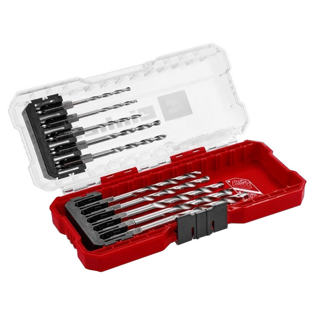 ���� ����� ����� �� ������� EINHELL 2-6,5�� 10��, ����, ������ ������ �� 1299 ���
