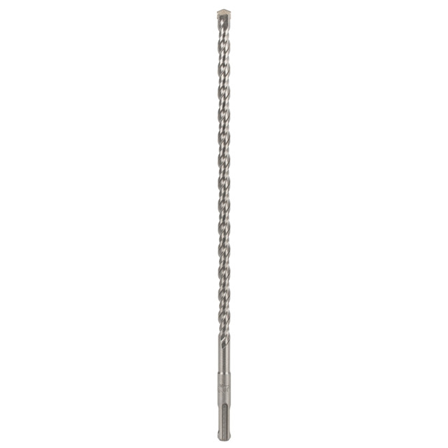 ���� ��� �� ������ SDS-plus RAGE by VIRA 10�310��, ����, ������ ������ �� 285 ���