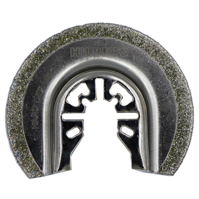 ���� ������� ������� HILBERG �� �������� 65��, ����, ������ ������ �� 905 ���