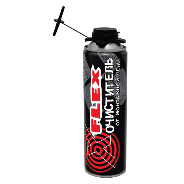 ���� ���������� ���� Xflex 330��, ���.9412045, ����, ������ ������ �� 259 ���