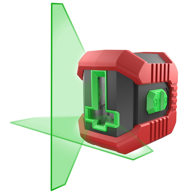 ���� ������� �������� CONDTROL QB GREEN SET 20�, ����, ������ ������ �� 4999 ���