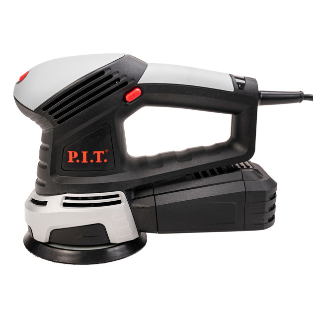 ���� ���������� �������������� P.I.T. PDS125-C 125�� 500��, ����, ������ ������ �� 4626 ���