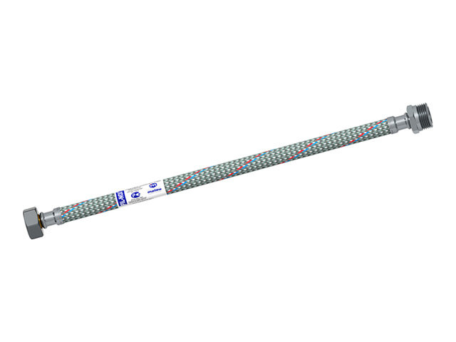 ���� �������� ��� ���� FIL-NOX 1/2 ��-�� 1,2�, ����, ������ ������ �� 655 ���