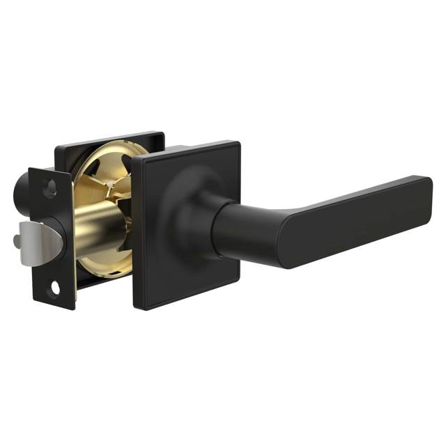 ���� �����-������� PUNTO 710 BL-PS ������, ����, ������ ������ �� 1250 ���