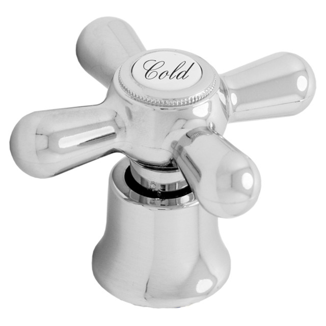 ���� ������� P ��� ������� ���� Cold, ����, ������ ������ �� 115 ���