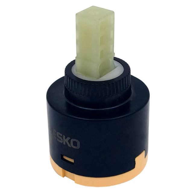 ���� �������� ��� ��������� ESKO 40�� ������, ����, ������ ������ �� 515 ���