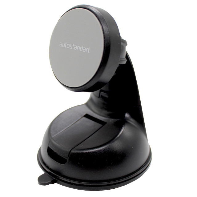 ���� ��������� �������� ��������� AUTO STANDART Magnet Mount �� ��������� ������/������, ����, ������ ������ �� 889 ���