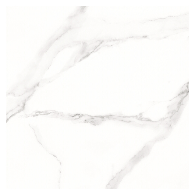 ���� ������ ��������� KERLIFE ARABESCATO Bianco 42�42 �����, ����, ������ ������ �� 1661 ���