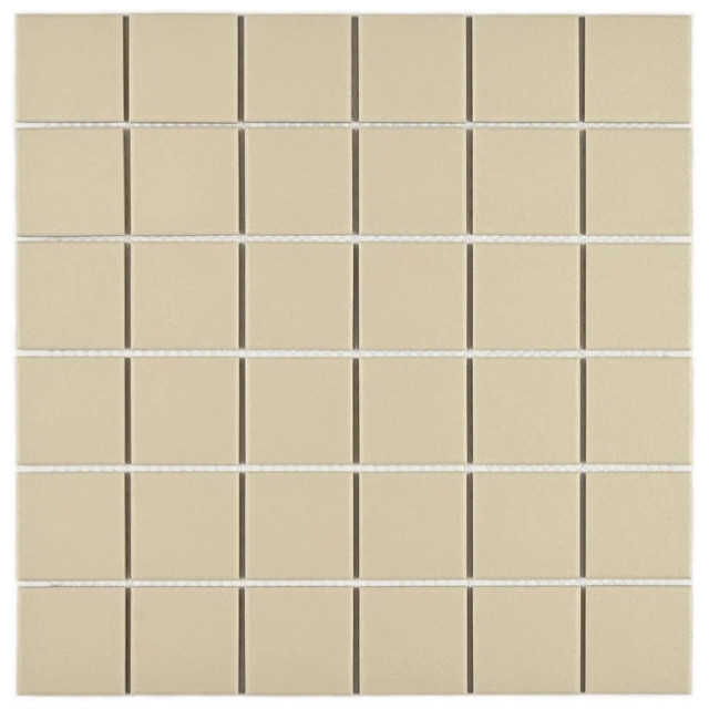 ���� ������� ��������������� BONAPARTE Alba beige 30,3x30,3x0,6 ������� �������, ����, ������ ������ �� 451 ���