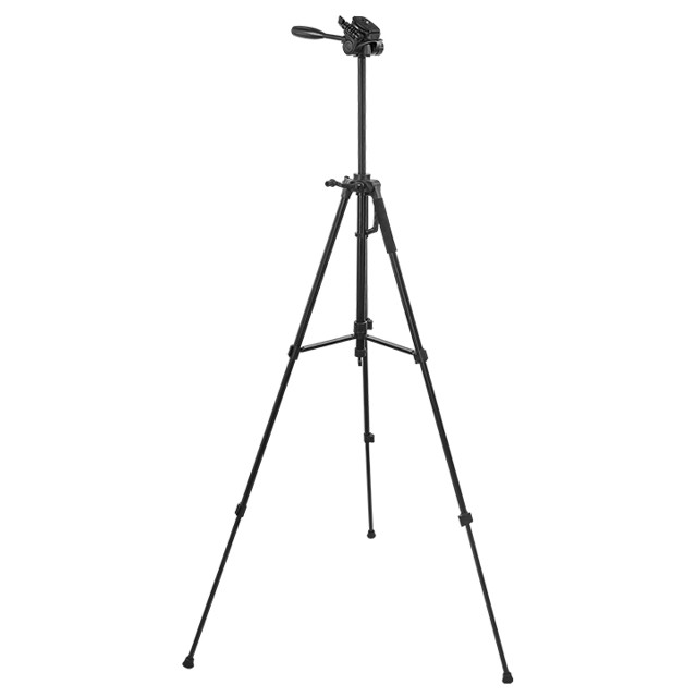 ���� ������ CONDTROL H160 60-160�� 1/4