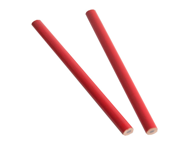 ���� �������� ������������ UGO LOKS 2��, ����, ������ ������ �� 31 ���