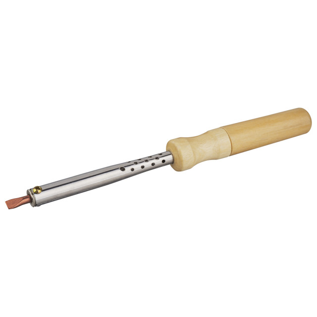 ���� �������� ������ 90 198 OSE-Pes05-100W-CP 100�� ���� ������ ���������� �����, ����, ������ ������ �� 417 ���