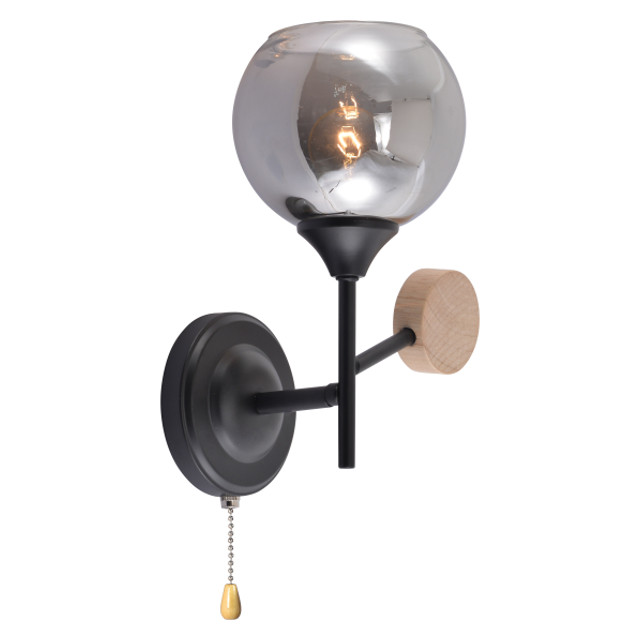 ���� ��� RIVOLI Elouisa 1�60�� �27 ������ ��������, ����, ������ ������ �� 1190 ���