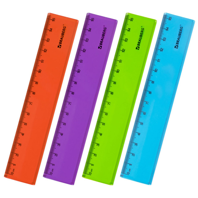 ���� ������� BRAUBERG Fruity 15�� ������� � ���-��, ����, ������ ������ �� 41 ���