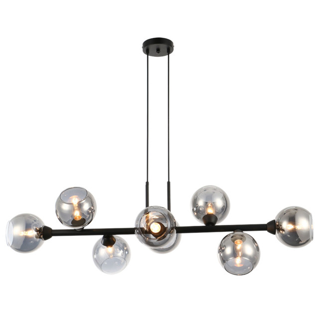 ���� ������ ��������� SCHAFFNER Florido 8x60�� �27 ������ �����, ����, ������ ������ �� 8799 ���