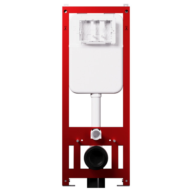 ���� ����������� TOKITO Tatsumaki Compact 43��, ����, ������ ������ �� 19810 ���