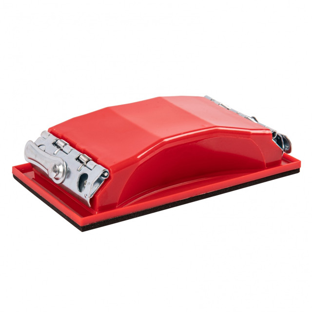 ���� ������ ���������� MATRIX 160�85�� � ��������, ����, ������ ������ �� 267 ���