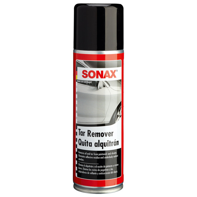 ���� ���������� �������� ����� SONAX 300��, ����, ������ ������ �� 965 ���