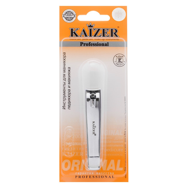 ���� ������� KAIZER 8��, ����, ������ ������ �� 389 ���