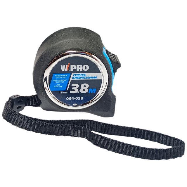 ���� ������� WIPRO 3,8�*16��, ����, ������ ������ �� 480 ���