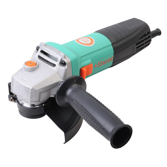���� ���������� ������� STURM AG95125 125�� 900��, ����, ������ ������ �� 2990 ���