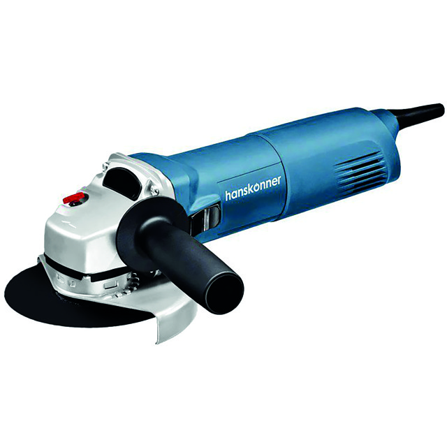 ���� ���������� ������� HANSKONNER HWS1400E PLATINUM 125�� 1400��, ����, ������ ������ �� 12890 ���