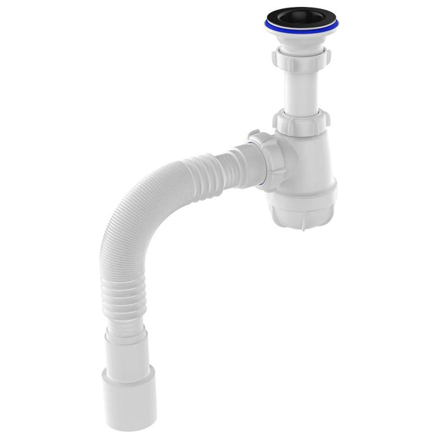 ���� ����� ��� �������� AQUANT 1.1/4