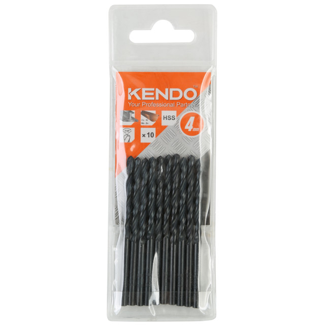 ���� ����� ����� �� ������� KENDO HSS 4�� 10��, ����, ������ ������ �� 299 ���
