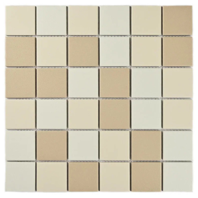 ���� ������� ��������������� BONAPARTE Admira 30,3x30,3x0,6 ������-���������� ����, ����, ������ ������ �� 536 ���