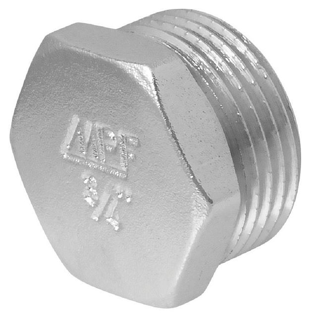 ���� �������� MPF 3/4