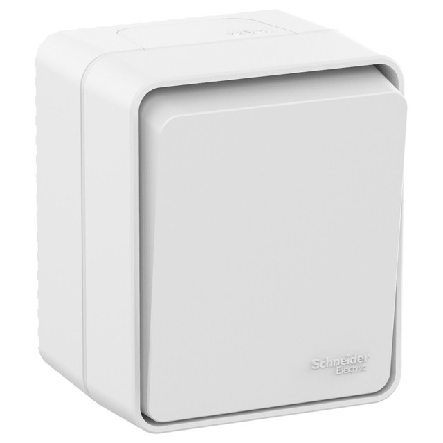 ���� ����������� 1-��������� Atlas Design Profi54 �����, ����, ������ ������ �� 452 ���