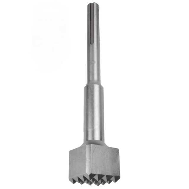 ���� ������ SDS-max MONOGRAM Special 240��, ����, ������ ������ �� 1910 ���