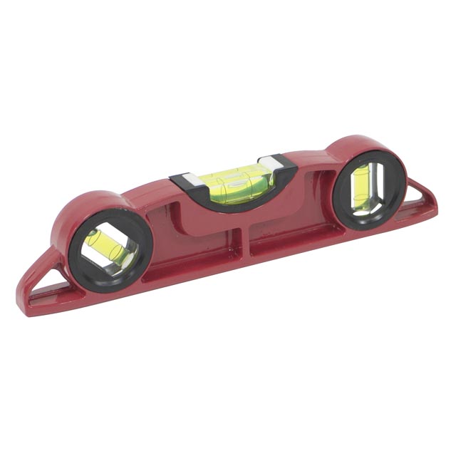 ���� ������� ����������� UGO LOKS 225�� 3 ������, ����, ������ ������ �� 719 ���