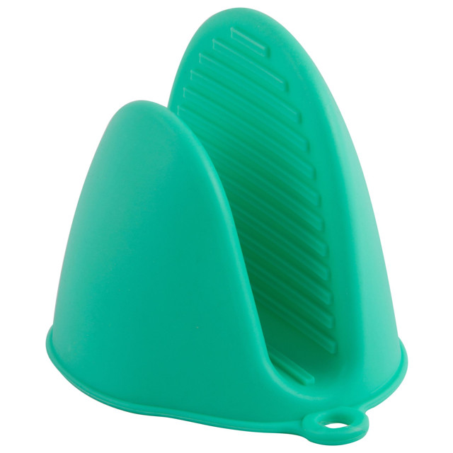 ���� ��������� MALLONY Presina 8,3�11�7,5�� �������, ����, ������ ������ �� 126 ���