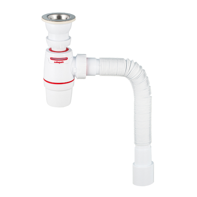 ���� c���� ��� ����� WIRQUIN Air System 1 1/2�40 � �������� �����, ����, ������ ������ �� 1167 ���