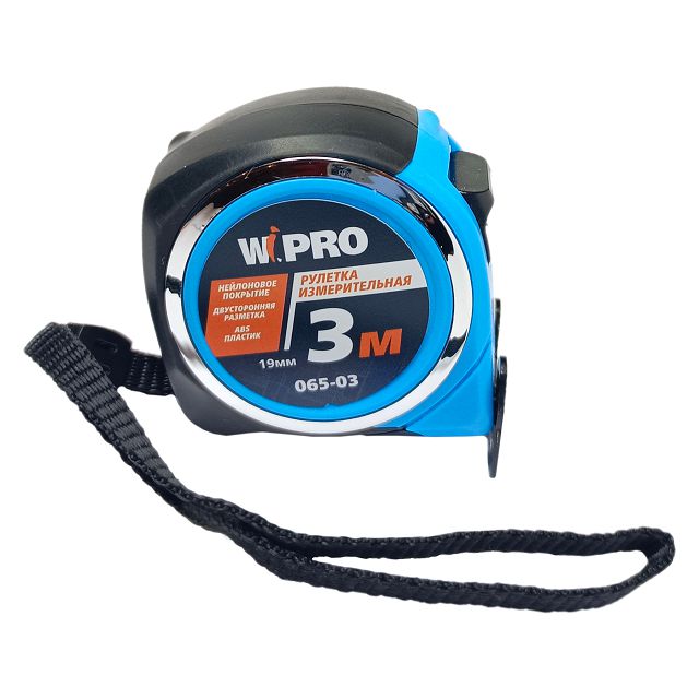 ���� ������� WIPRO 3�*19�� � ����������, ����, ������ ������ �� 539 ���