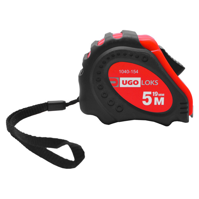 ���� ������� UGO LOKS 5��19�� � ����������, ����, ������ ������ �� 499 ���