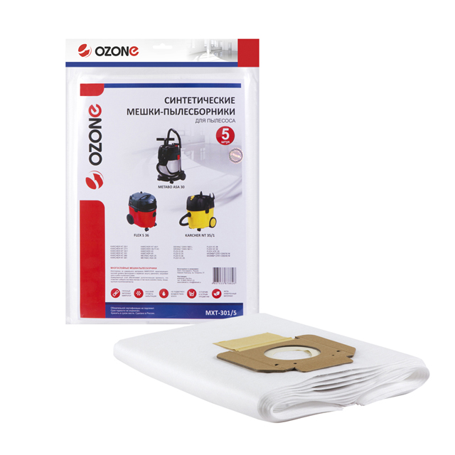 ���� ����� OZONE ��� ������������ ��������� 36� 5��, ����, ������ ������ �� 750 ���