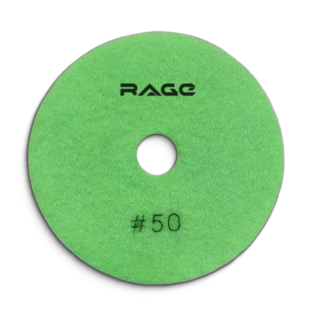 ���� ���� ������������ �������� ������ ���� RAGE by VIRA �50 100�� ������ ����������, ����, ������ ������ �� 349 ���