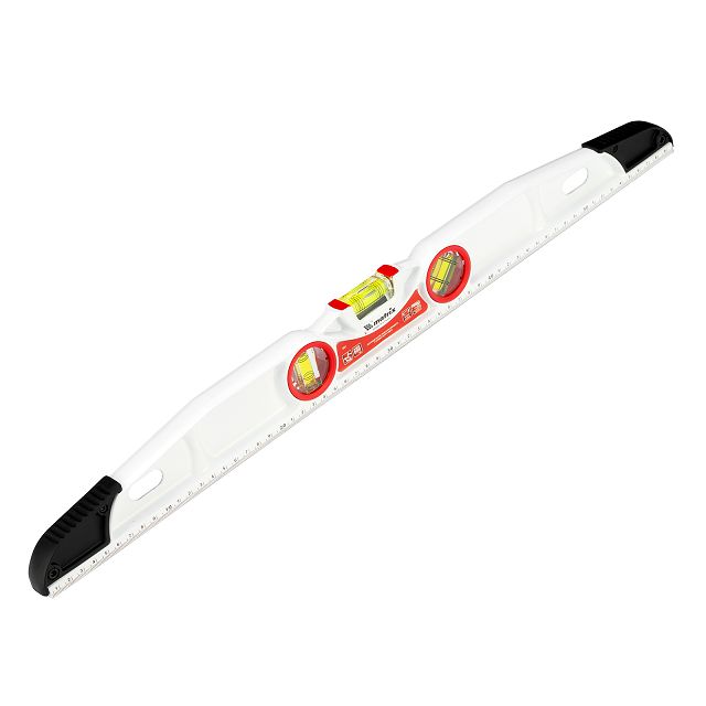 ���� ������� ����������� MATRIX 600�� 3 ������, ����, ������ ������ �� 1890 ���