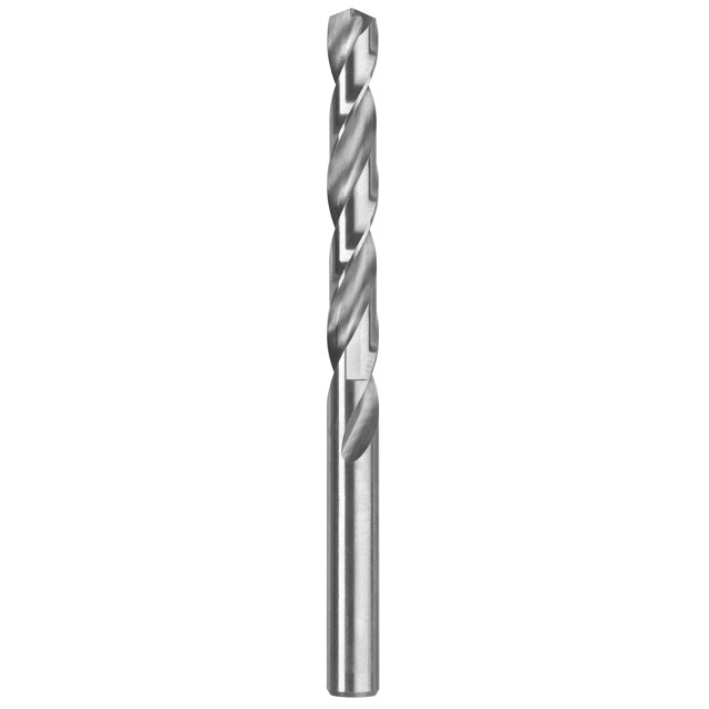 ���� ������ �� ������� KWB SILVER STAR 6�90��, ����, ������ ������ �� 211 ���