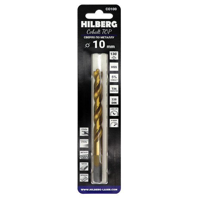 ���� ������ �� ������� HILBERG 10,0�133��, ����, ������ ������ �� 1007 ���