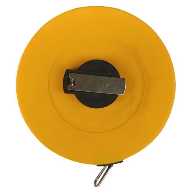 ���� ������� ������������� UGO LOKS 20� 12,5��, ����, ������ ������ �� 199 ���