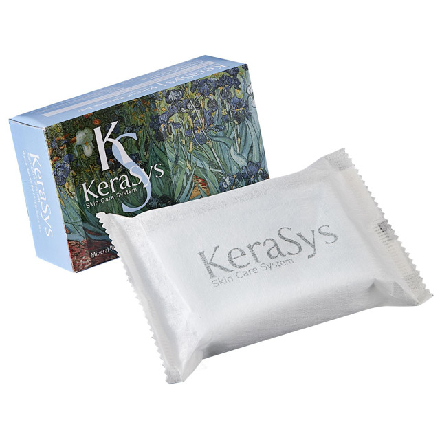 ���� ���� KERASYS Mineral Balance 100�, ����, ������ ������ �� 210 ���