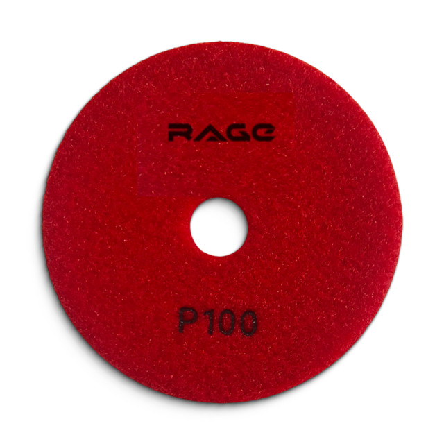���� ���� ������������ �������� ������ ���� RAGE by VIRA �100 100�� ������ ����������, ����, ������ ������ �� 349 ���