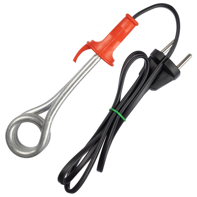 ���� ����������� ������������� HOMESTAR HB-005 500�� 14,5��, ����, ������ ������ �� 219 ���