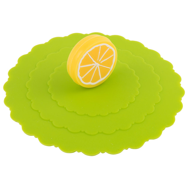 ���� ������ MALLONY Fresco 11�� �������, ����, ������ ������ �� 136 ���