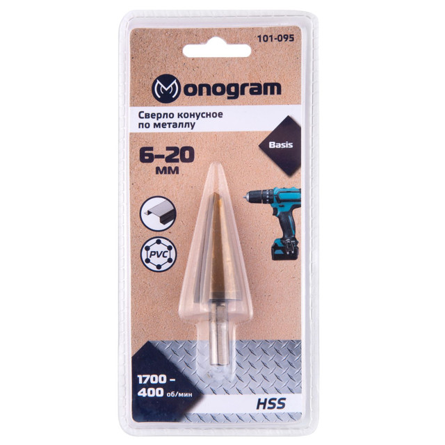 ���� ������ �������� �� ������� MONOGRAM 6-20��, ����, ������ ������ �� 605 ���