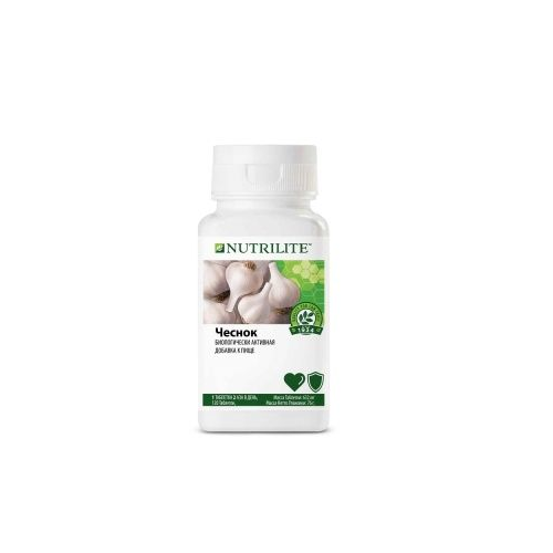 NUTRILITE , 120 ., ,    1248 