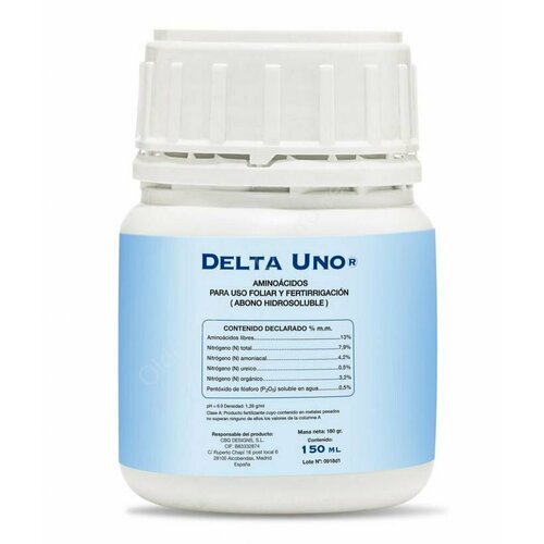  Cannabiogen Delta 1 Uno 150,  ,    1730